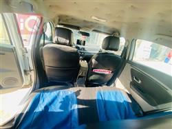 رينو فلوينس